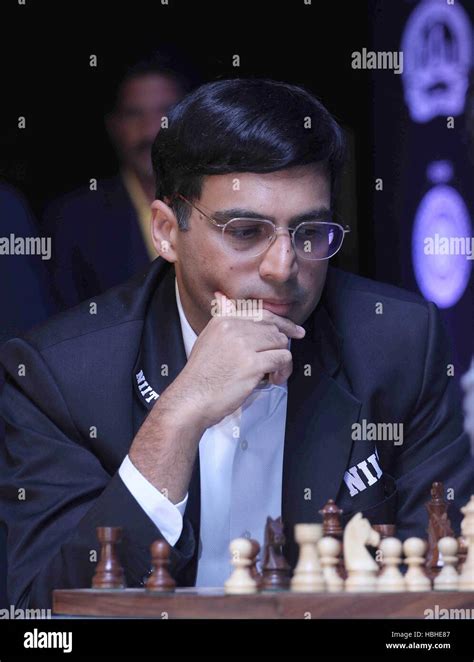 chessresult.com india|chess results maharashtra.